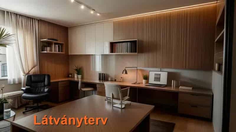 Tököl családi ház kiadó 160m2 3 szoba 2 fürdő