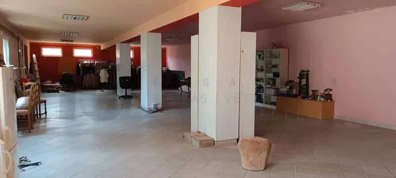 Makó ELADÓ 400m2-es épületkomplexum 1144m2 telekkel