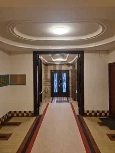 Budapest XIII kerületi eladó lakás 5 hálószobával