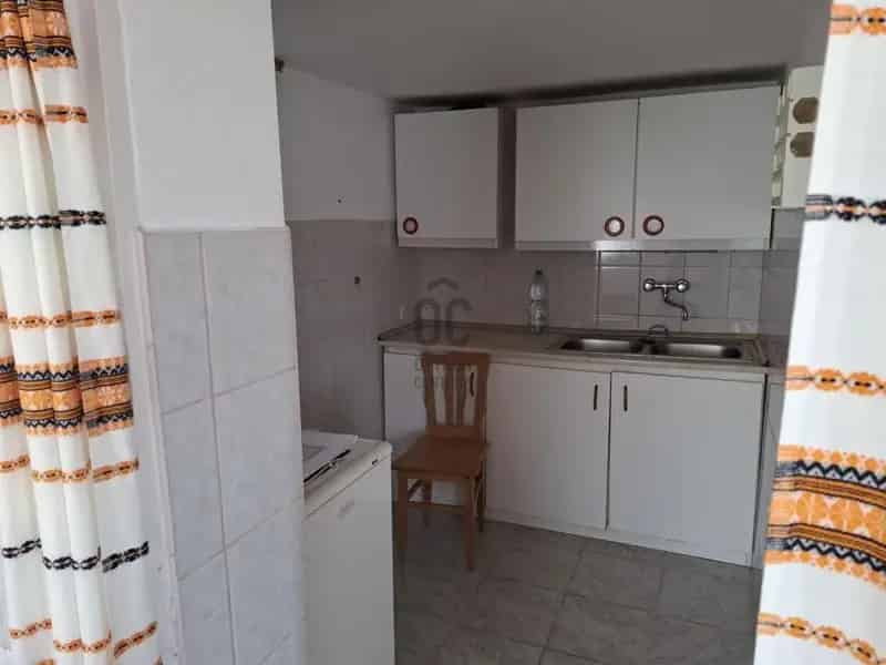 Zalakaroson eladó 70m2-es kétszintes ház 547m2-es telekkel