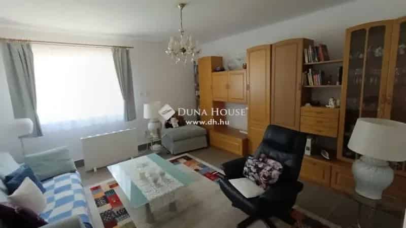 Homorúd - 5 szobás felújított ház 2221m2 telekkel eladó