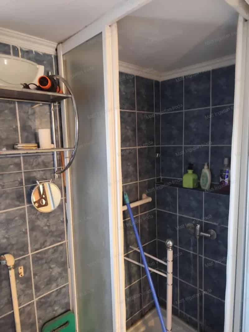 Tatabánya Síkvölgy Erdőszéli Nyaraló 70nm