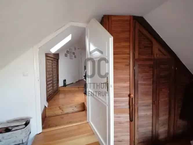 Kőszegi eladó családi ház, H456599