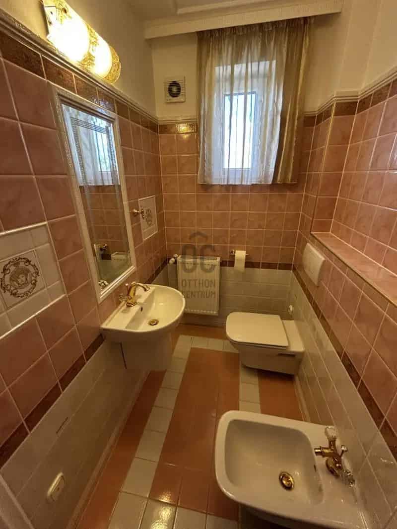 450 m2-es Luxus Családi Ház Debrecenben Kiadó