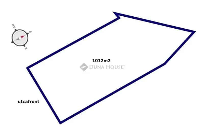 Telek Kiadó , Debreceni járás, Alföld és Észak