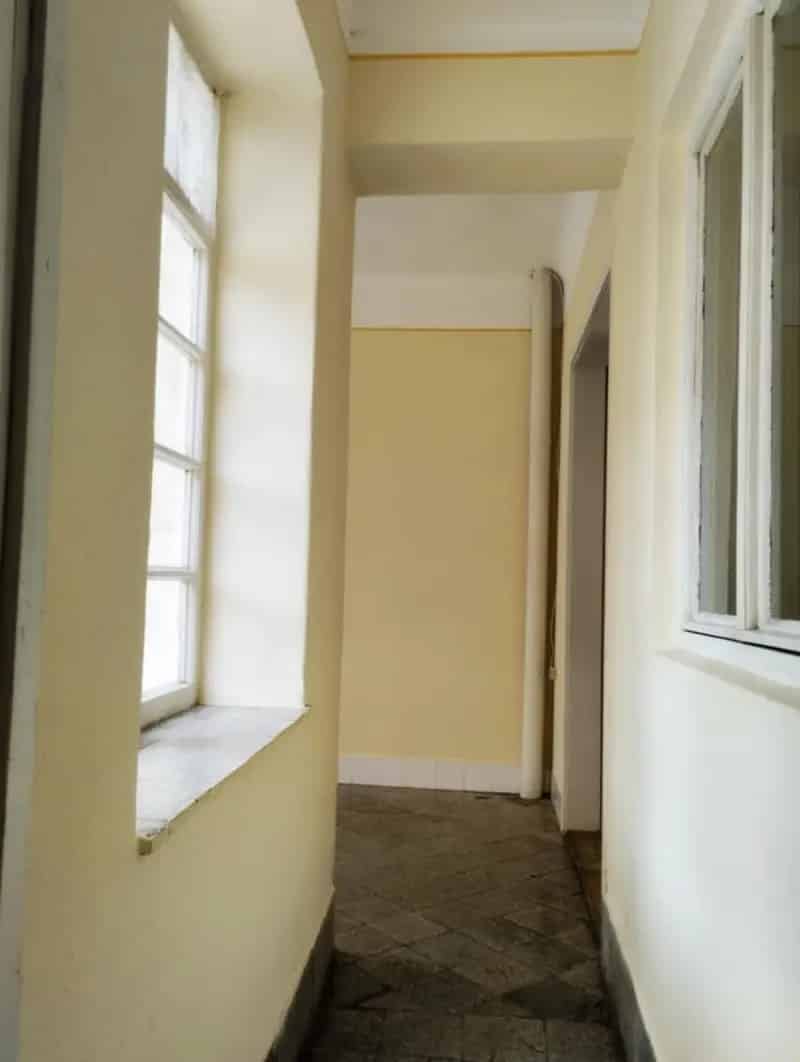 Felsőtárkány családi ház eladó 107 m2 1332 m2 telekkel