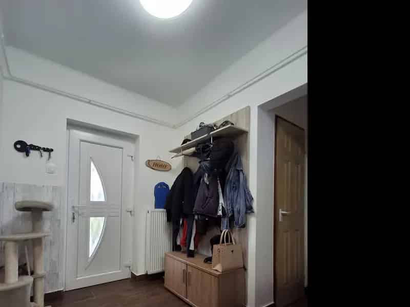 Tokod Ikerház 82m2 3 Hálószoba Felújított