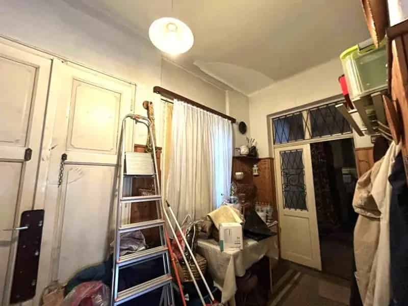 Zuglói családi ház eladó felújítandó Bosnyák tér közelében