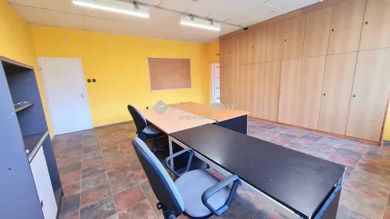 48 2 m2-es iroda kiadó Zalaegerszegen