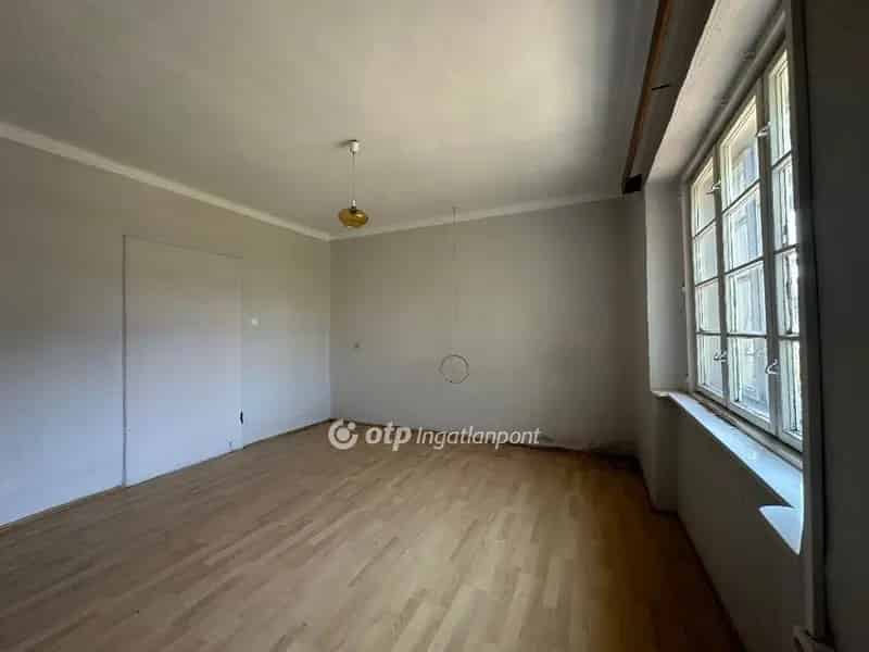 Ház Kiadó , Szentesi járás, Alföld és Észak