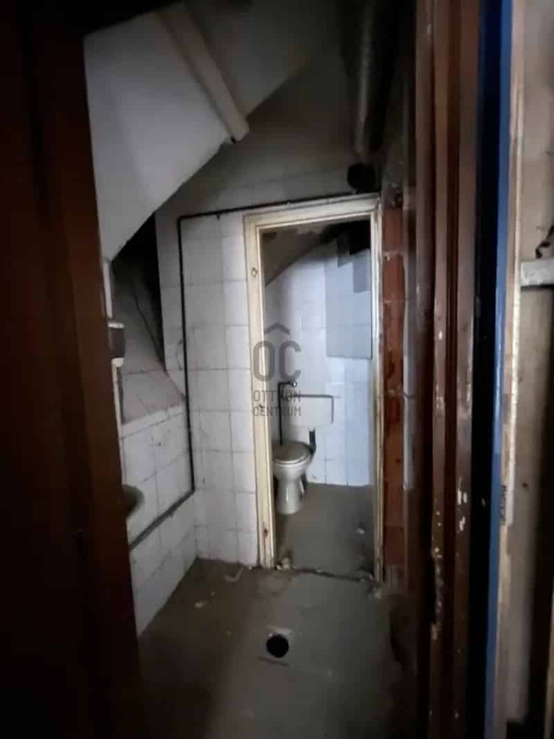 56 nm-es Üzlethelyiség Eladó Blaha és Keleti között
