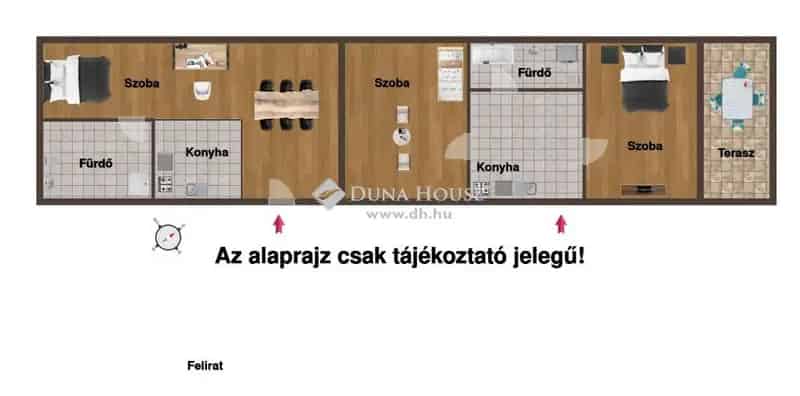 Hatvan Belterületi Ingatlan 75nm 827nm Telken
