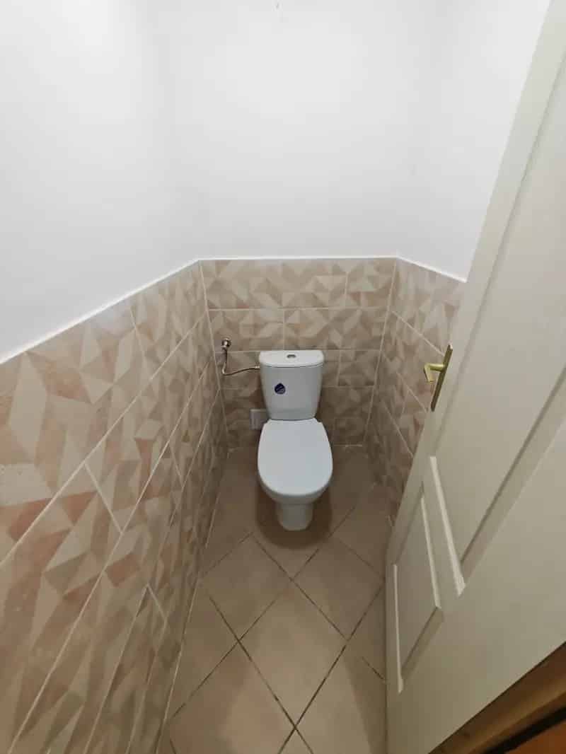 70m2-es családi ház eladó Nagyatádon