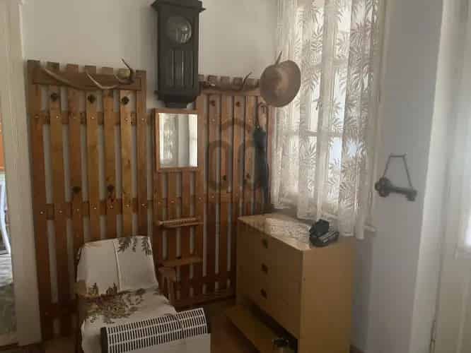 Eladó családi ház Esztergomban 770nm telekkel