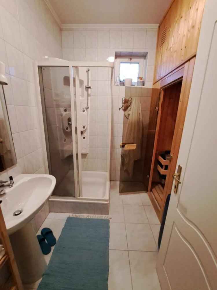 Hajdúszoboszló családi ház eladó - Panziónak, Airbnb-nek, nagy családoknak