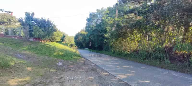 Babosdöbréte Telek Eladó 3111m2 DTK054310