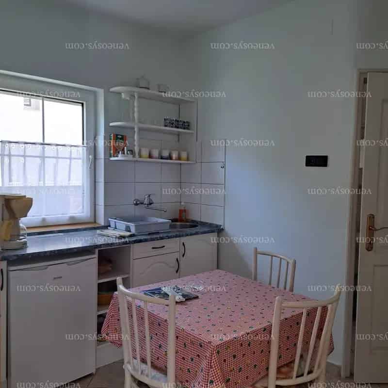 Zalakaros 4 Apartmanos Haz elado Befektetőknek is