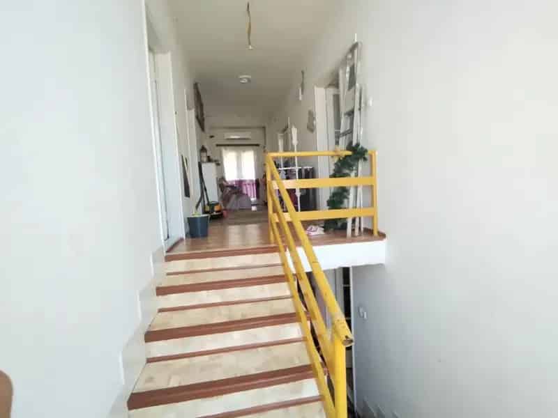 Etesi családi ház eladó 193 m² 8000 m² telekkel