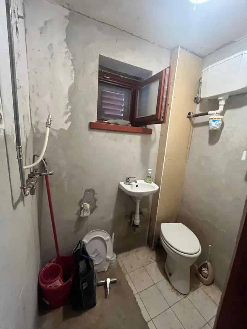 Duna Parti Nyaralo Tass Sajat Steggel Panoramával Allando Lakhatasra Alkalmas