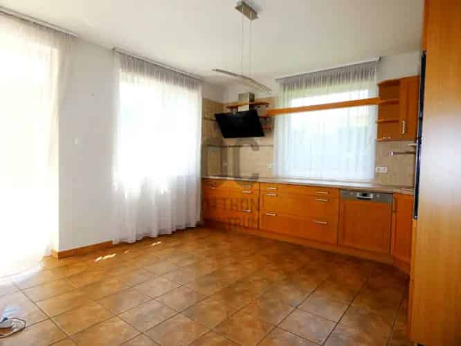Budapest XVII kerületi 5 szobás családi ház eladó