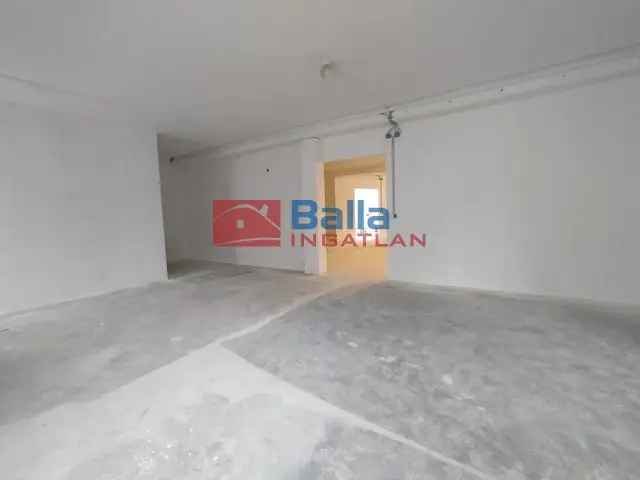 Pécel ipari ingatlan eladó 650 m² 8 szoba