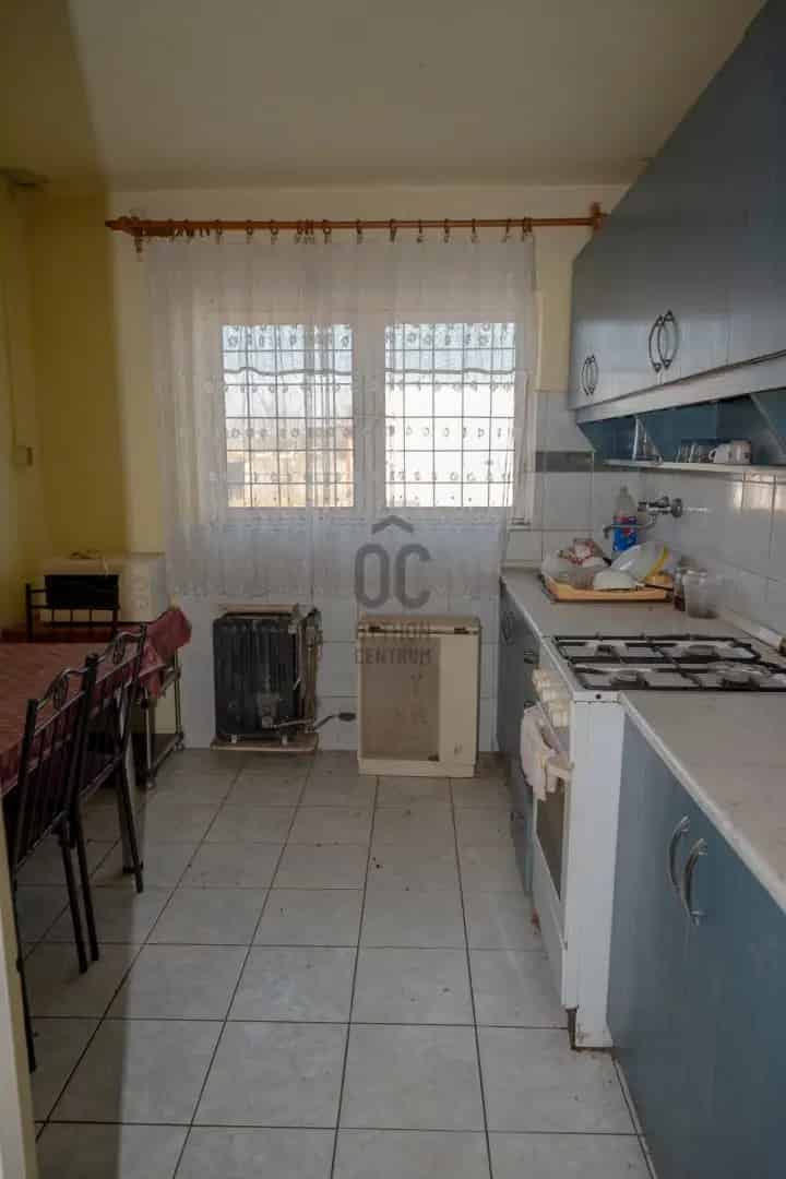 16 000 nm-es Mezogazdasagi Ingatlan Elado Nyiregyhaza Kozelében