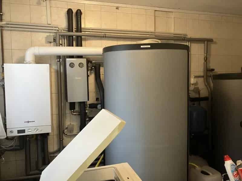Balatonfüred Arács Eladó Egyedi Ingatlan Lakóház Vendégház Wellness