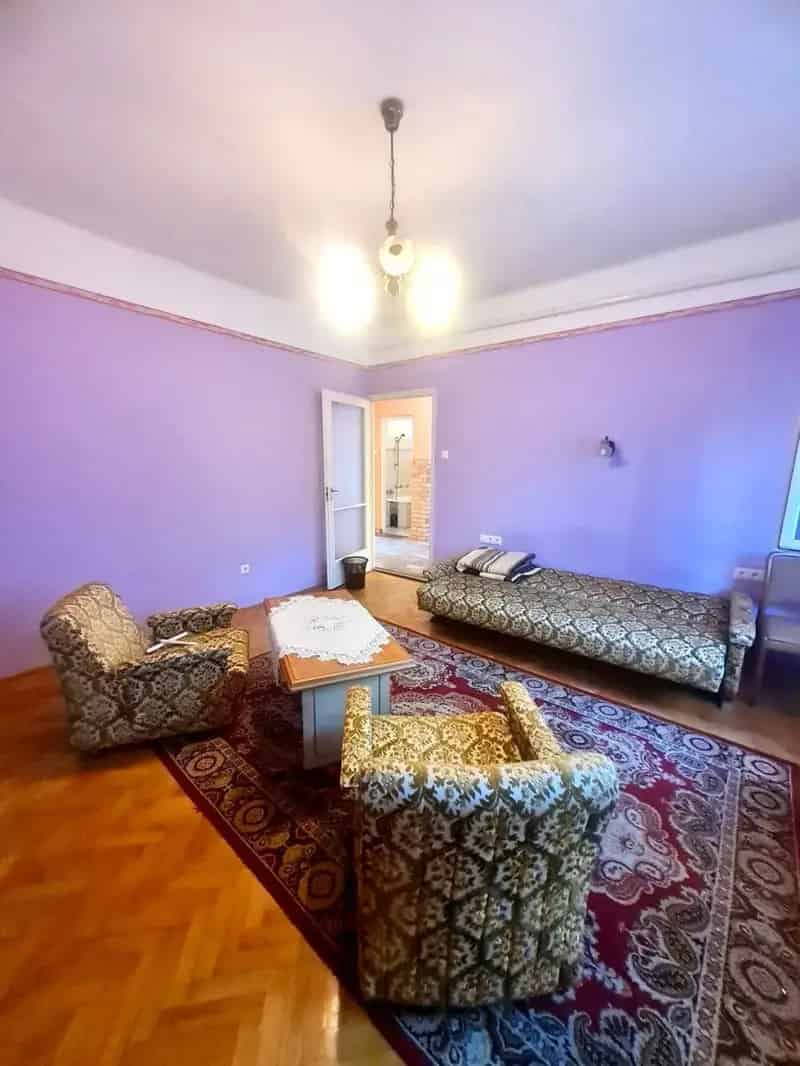 Zuglói családi ház 90nm 3szoba kerttel
