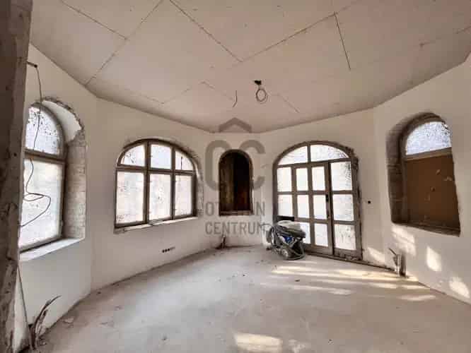 Budapest II. kerületi eladó családi ház, H491135