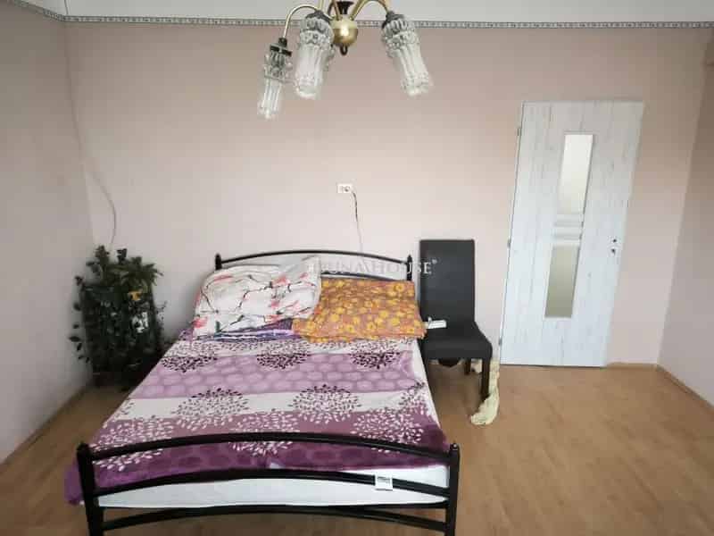 Kartali családi ház eladó - 3 szoba, zöldövezet