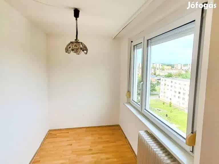 Miskolc Malomszög 35 nm 1 5 szobás lakás eladó