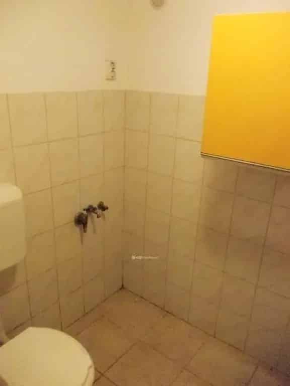 Felujítandó családi ház Veszprém megye Csajágon