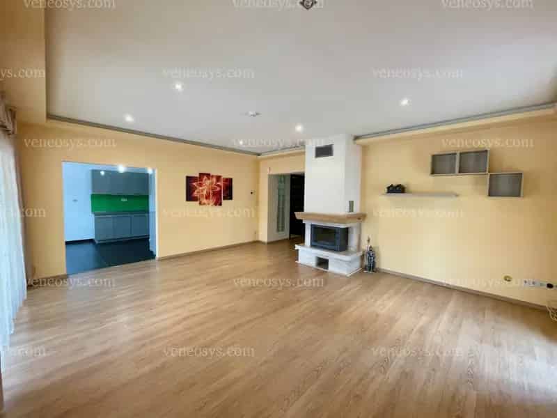 Budafoki családi ház eladó - 280m2, 2 lakás, üzleti lehetőség