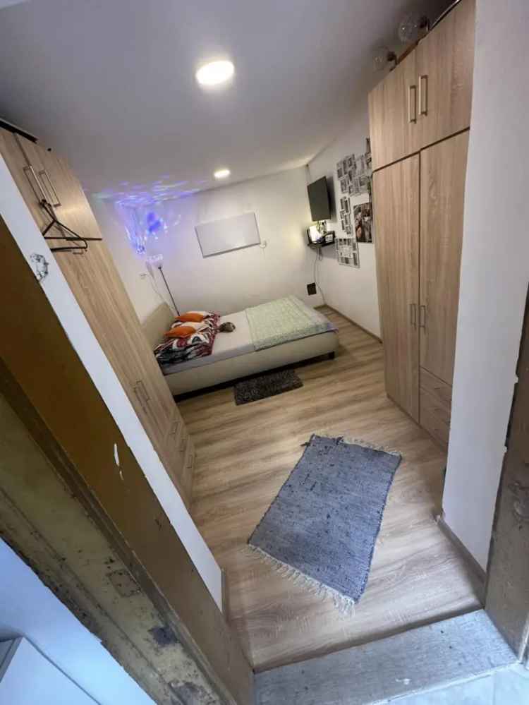 Ház Kiadó in Esztergomi járás, Dunántúl
