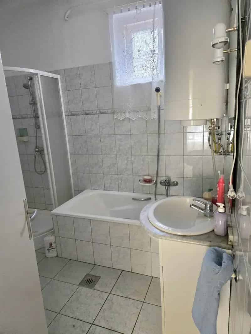 Családi ház eladó Szerencsen - kiváló befektetés
