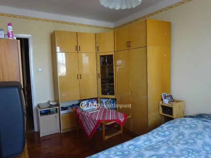 150 m2-es 5 szobás családi ház eladó Mátészalkán