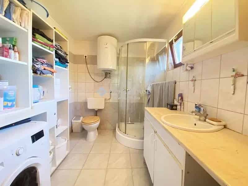 Isaszeg Öreghegy Tégla Ház Eladó 1011 m2 Telekkel