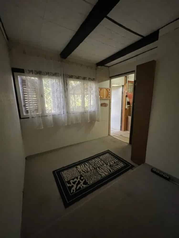 Gálafeji zárkert eladó 1502 m2 kisgyermekes családoknak