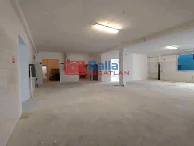 Pécel Ipari Ingatlan Eladó 650 m² 8 Szoba
