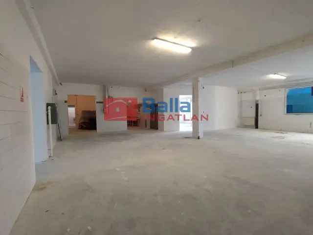 Pécel Ipari Ingatlan Eladó 650 m² 8 Szoba