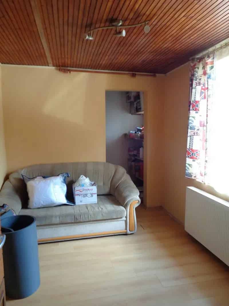 Érdi családi ház 3 szobával és műhellyel