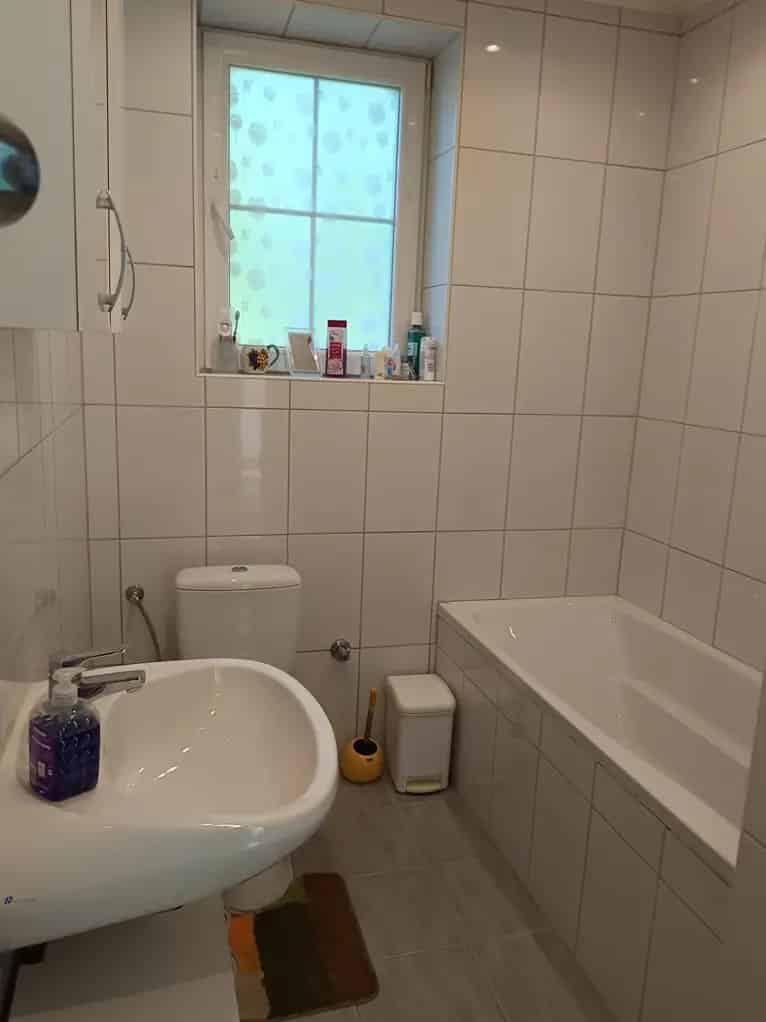 Ház Kiadó , Tabi járás, Dunántúl