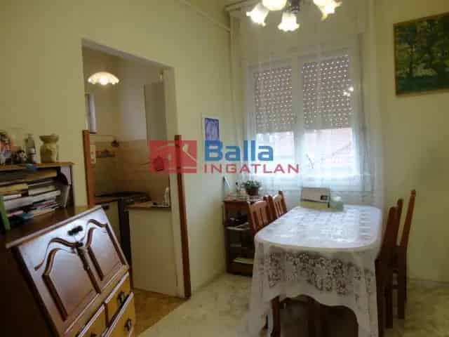 Dunakeszi családi ház eladó - 198nm 5 1 félszoba garázs