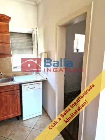 Székesfehérvár , Szakolcai utca