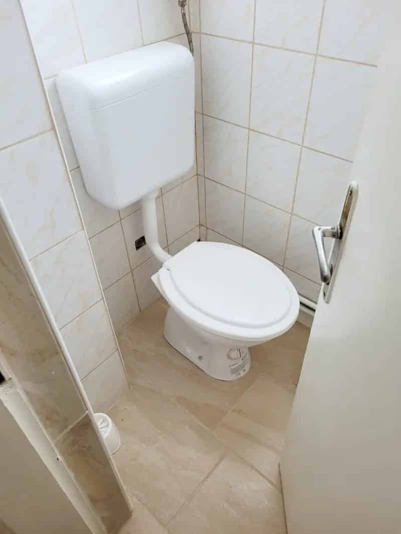 Felújított családi ház eladó a Cserhátban