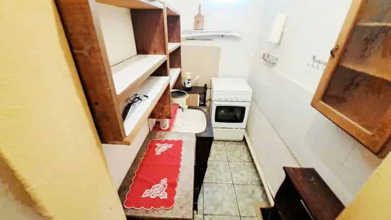 Ház Kiadó , Sárbogárdi járás, Dunántúl