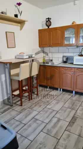 Siófoki eladó családi ház, H468984