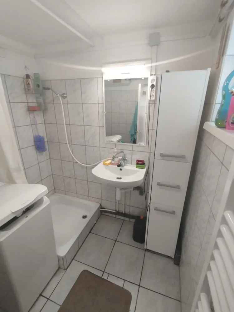 Rákóczifalva 95 nm-es családi ház 2142 nm telekkel eladó