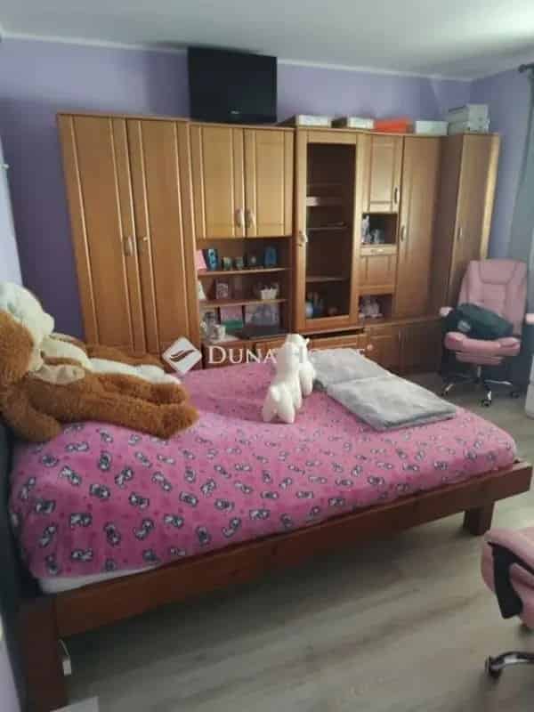 Gyömrői családi ház felújítva alacsony rezsivel