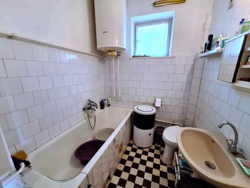 Mezőnyárád közeli ikerház 70 m2 768 m2 telekkel